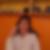 Profilbild von Andrea Matern