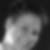 Profilbild von Peggy Mattern