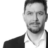 Profilfoto von Volker Heske