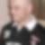 Profilbild von Jörg Züfle