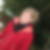Profilbild von Almuth Knupfer