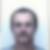 Profilbild von Roland Steil