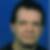 Profilbild von Hans-Jürgen Ende