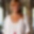 Profilbild von Karin Mazke