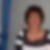 Profilbild von Ursula Klein