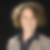 Profilbild von Irene Taphorn