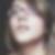 Profilbild von Jeanine Lach