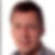Profilbild von Günter Roesseler