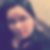 Profilbild von Anja Rennertz