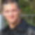 Profilbild von Rene Kannenberg