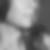 Profilbild von Bärbel Pack