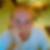 Profilbild von Hans-Joachim Budde