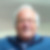 Profilbild von Klaus-Peter Stange