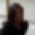 Profilbild von Jutta Pikos