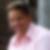 Profilbild von Bianca Birkholz