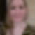 Profilbild von Elena Bern