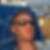 Profilbild von André Widulle