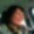 Profilbild von Babetti Fetti