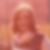 Profilbild von Carola Roloff