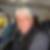 Profilbild von Martin Jacob