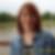 Profilbild von Susann Lindner