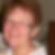 Profilbild von Monika Dockter, Stiller