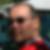 Profilbild von Frank Nickel