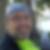 Profilbild von Frank Eifler