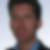 Profilbild von Christian Harling
