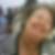 Profilbild von Heidi Lückel