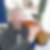 Profilbild von Bernd Thyroff