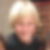 Profilbild von Darius Kuhn