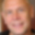 Profilbild von Norbert Zimmer