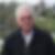 Profilbild von Rolf Michael Wasnick