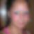 Profilbild von Sabrina Spiekermann