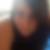 Profilbild von Jacqueline Maak