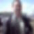 Profilbild von Lutz Tessarzick