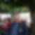 Profilbild von Rolf Blank