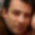 Profilbild von Thilo Gaul