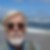 Profilbild von Wolfgang Jenik