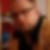 Profilbild von Olaf Wewezer