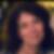 Profilbild von Cornelia Stephan