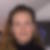 Profilbild von Ramona Gerlach