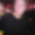 Profilbild von Oliver Oonk