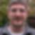 Profilbild von Sven-Erik Tornow