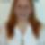 Profilbild von Anja Bäumer