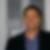 Profilbild von Hans Schüßler
