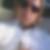 Profilbild von Oliver Weinbach