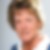 Profilbild von Ina Wagener