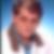 Profilbild von Friedhelm Mühlfeld